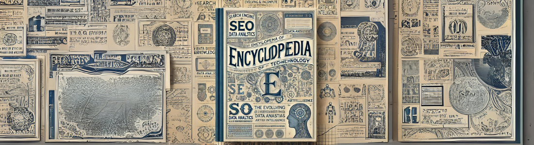 encyclopedia